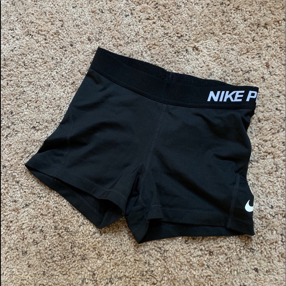 ❌sold on Depop❌
